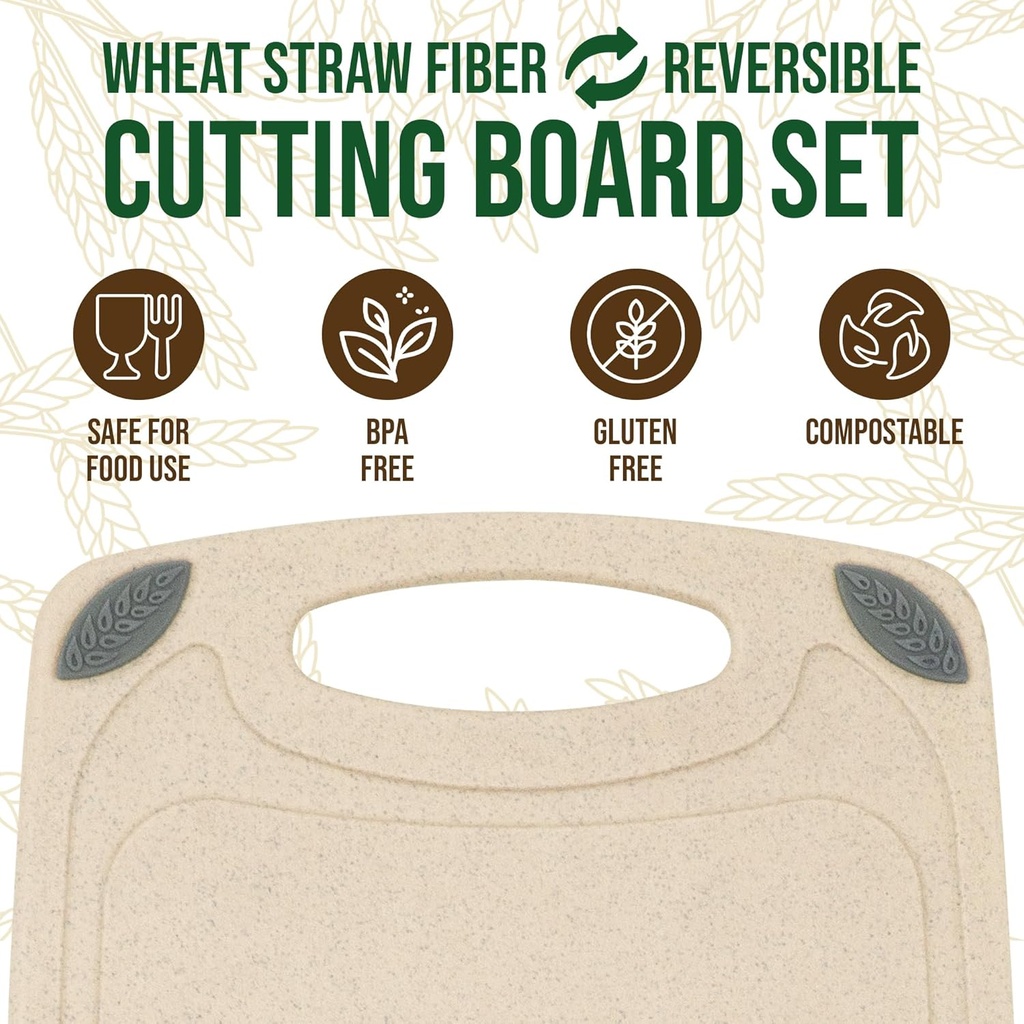 2-piece-reversible-cutting-board-set-mad-3.jpg