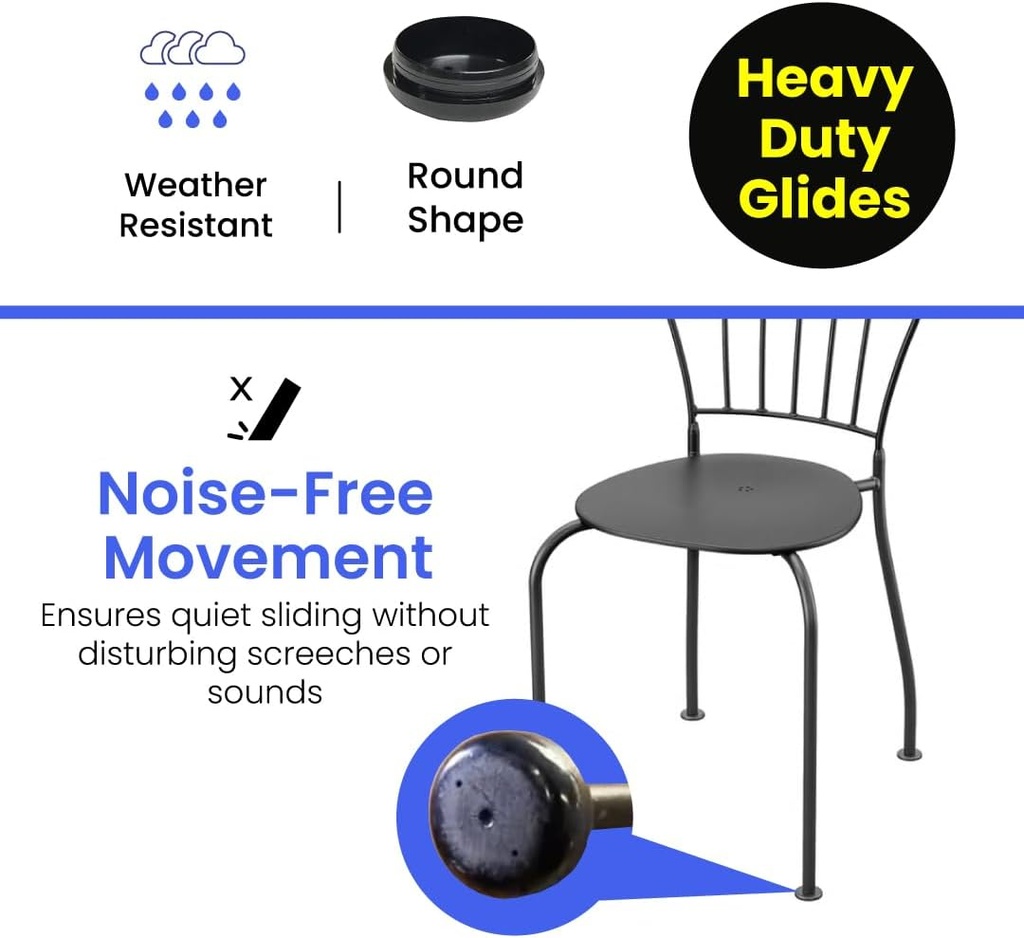 1-12-deluxe-wrought-iron-chair-glides-ro-4.jpg