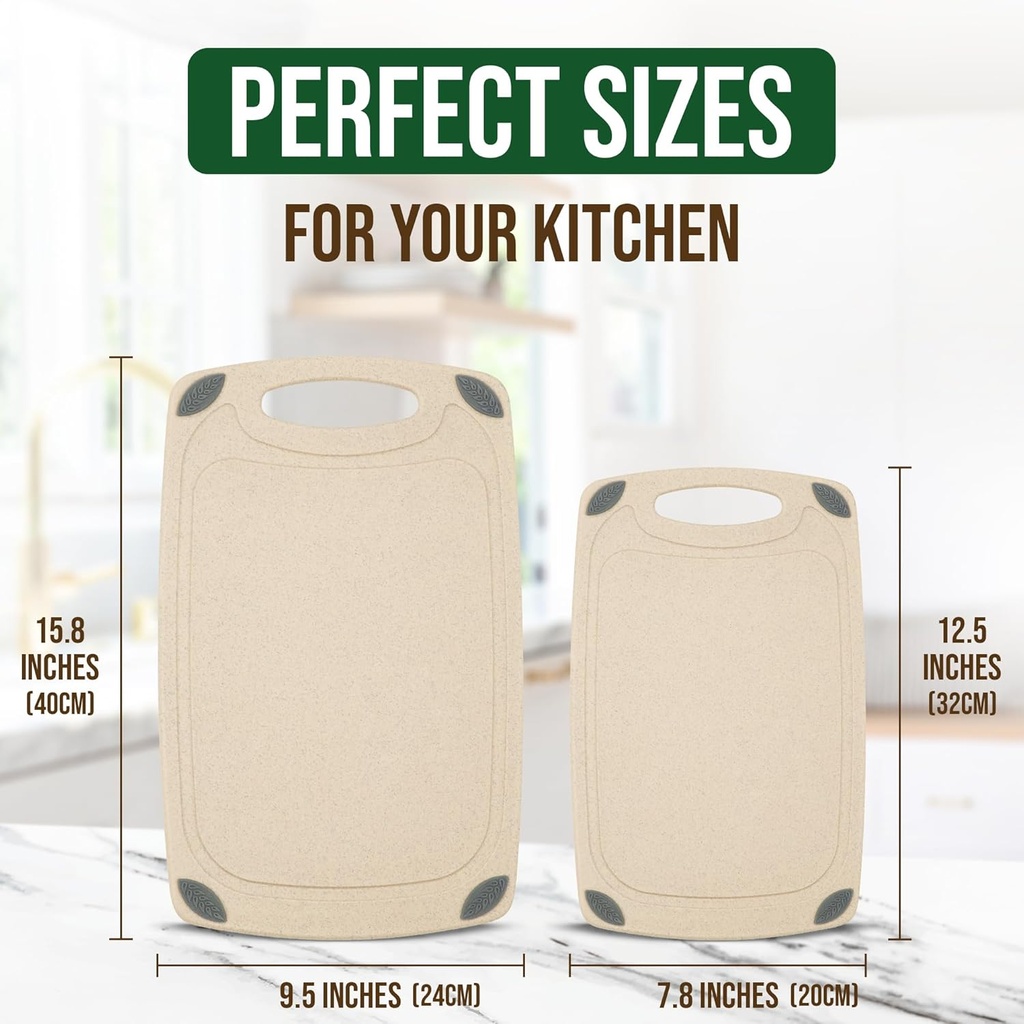 2-piece-reversible-cutting-board-set-mad-4.jpg