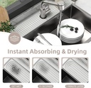 faucet-mat-for-kitchen-sink---super-abso-3.jpg
