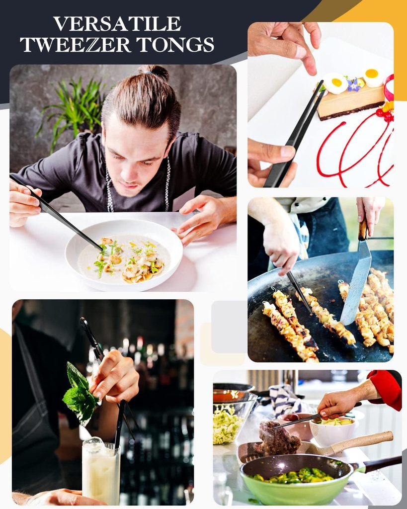 2-pcs-12-inch-cooking-tweezers-tongs-pre-6.jpg