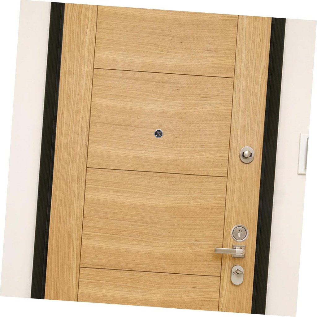 coheali-theft-door-viewer-peephole-solid-6.jpg