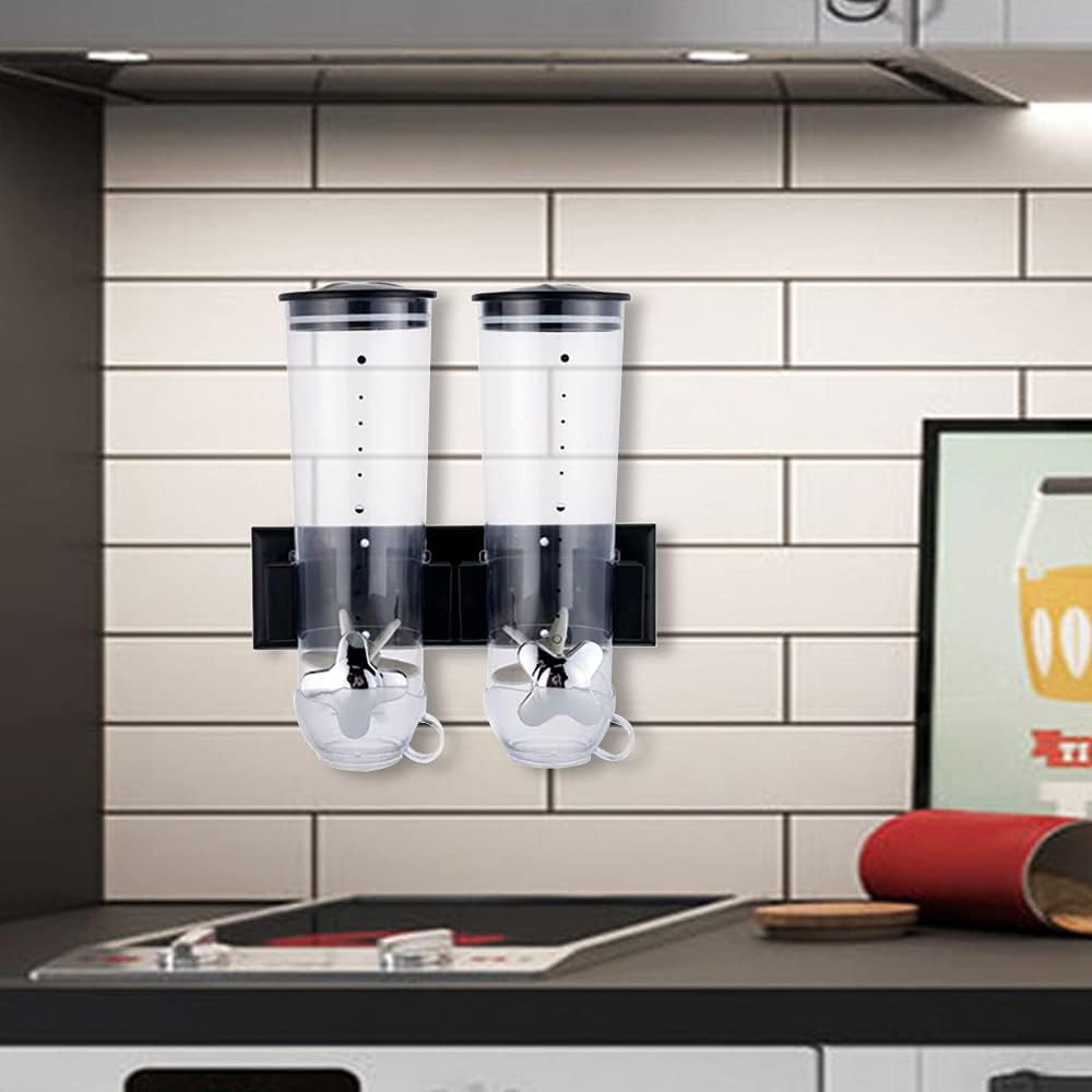 2-pack-3l-wall-mounted-cereal-dispenser--2.jpg