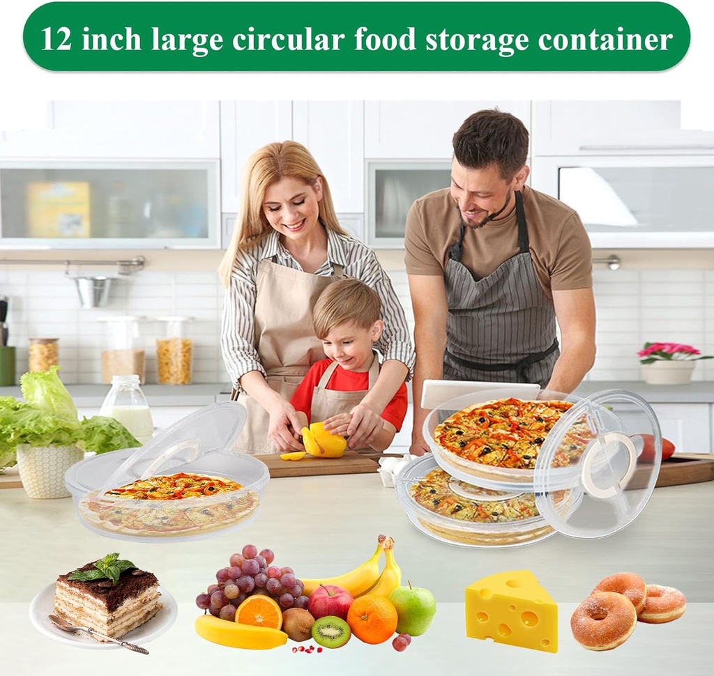 2-pack-12inch-food-storage-container-wit-5.jpg