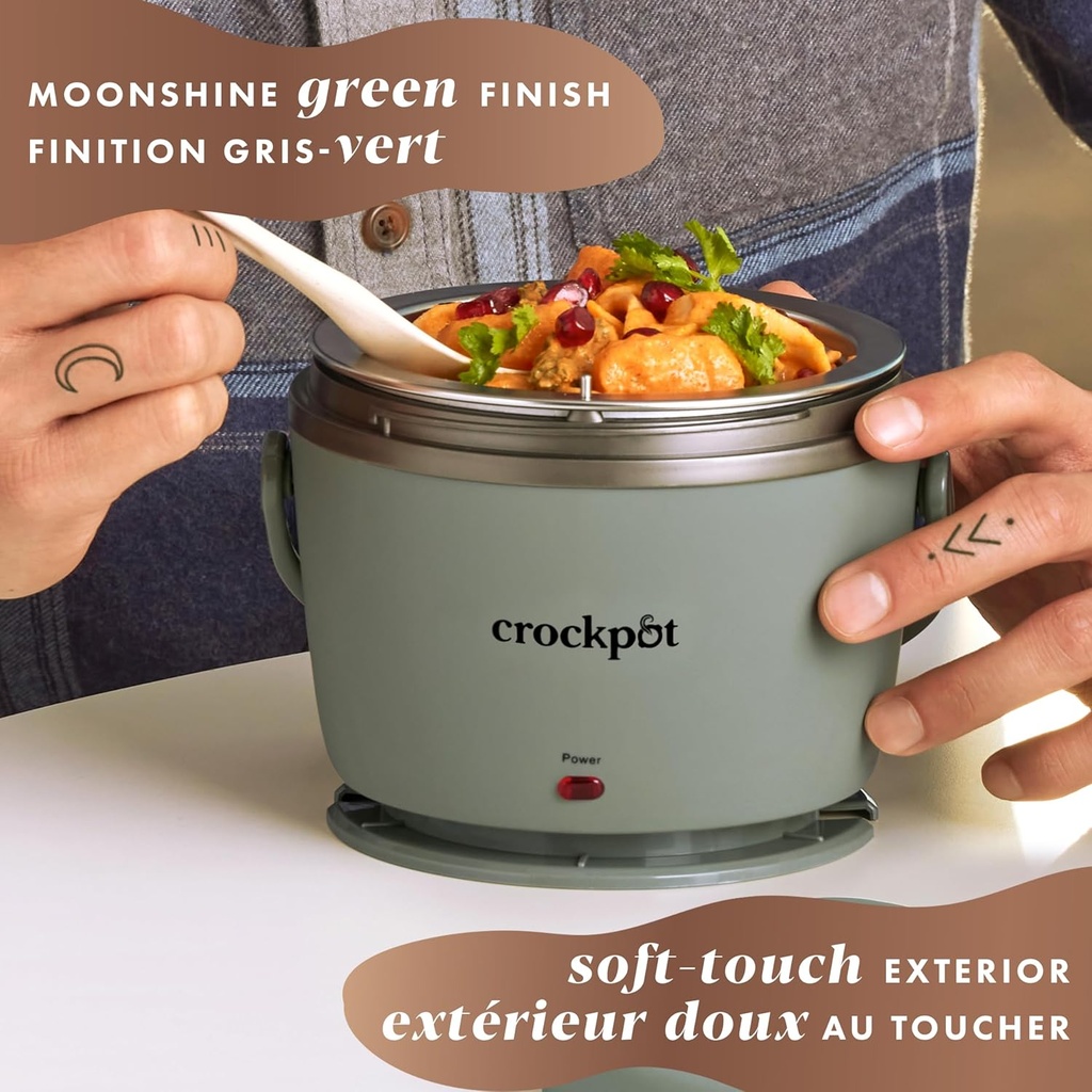 crock-pot-crock-pot-lunch-warmer-green-s-4.jpg