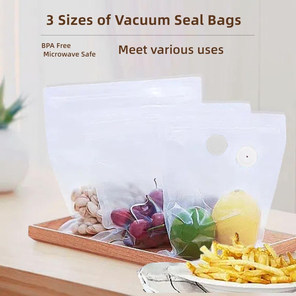 handheld-vacuum-sealer-for-food-food-sto-3.jpg