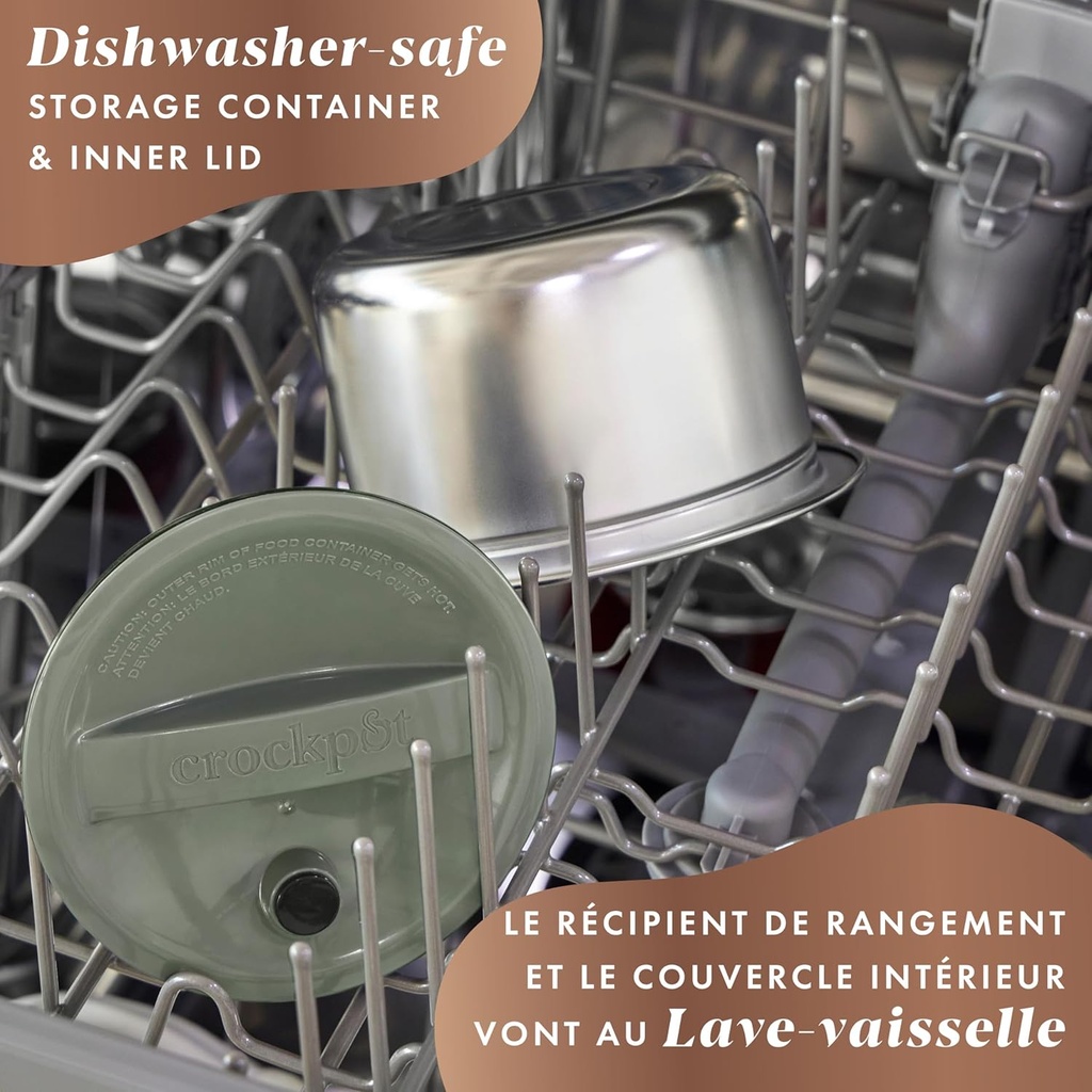 crock-pot-crock-pot-lunch-warmer-green-s-5.jpg