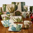 cactus-verde-105-square-dinner-plates-se-2.jpg