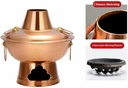 chinese-traditional-copper-electric-hot--4.jpg