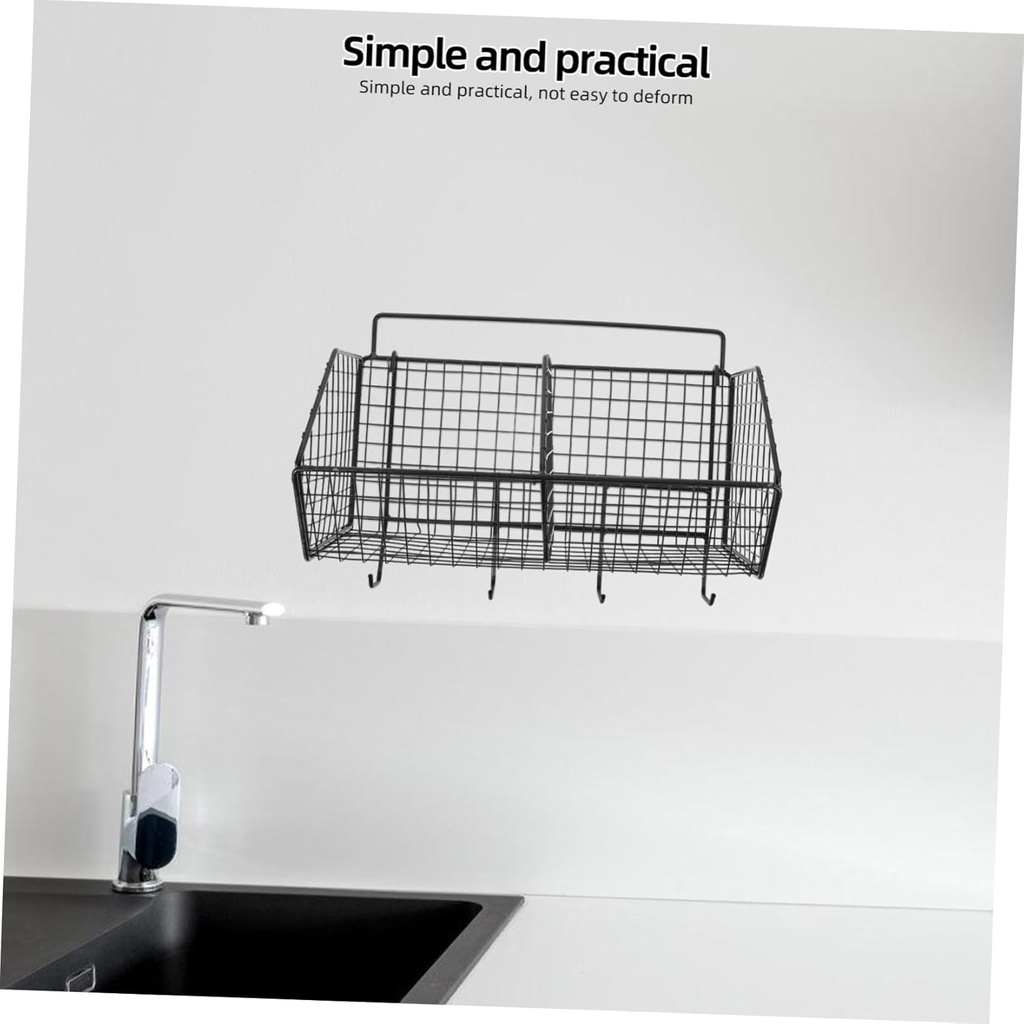 ounona-wall-baskets-kitchen-storage-rack-2.jpg