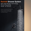 rainfall-shower-system-9-inch-antique-ba-2.jpg