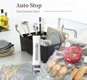 handheld-vacuum-sealer-for-food-food-sto-4.jpg