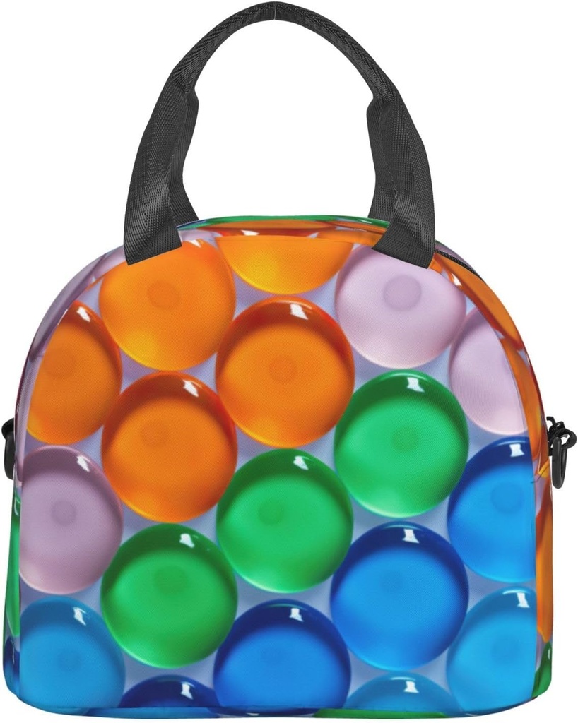 polka-dot-print-reusable-lunch-bag-insul-3.jpg
