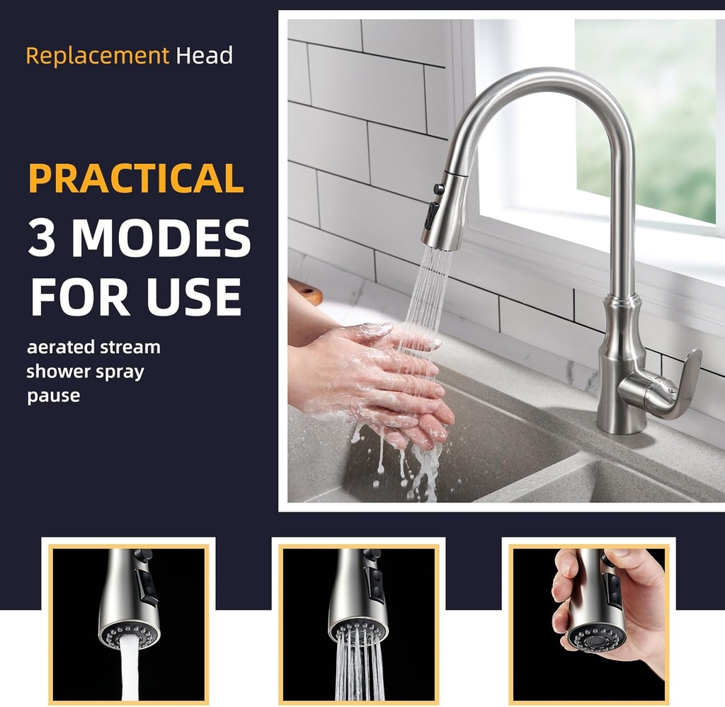 angle-simple-kitchen-faucet-head-replace-3.jpg