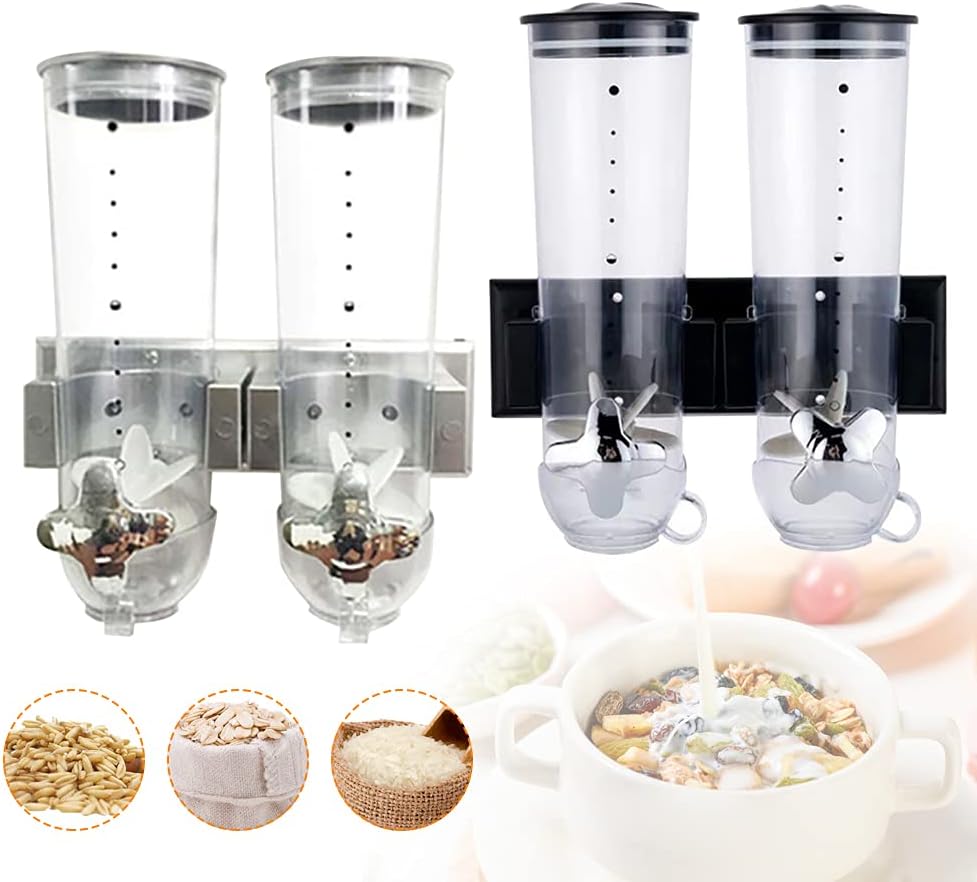 2-pack-3l-wall-mounted-cereal-dispenser--6.jpg