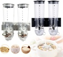 2-pack-3l-wall-mounted-cereal-dispenser--6.jpg