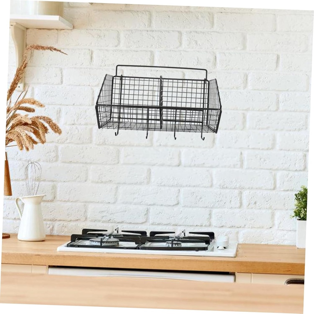 ounona-wall-baskets-kitchen-storage-rack-3.jpg