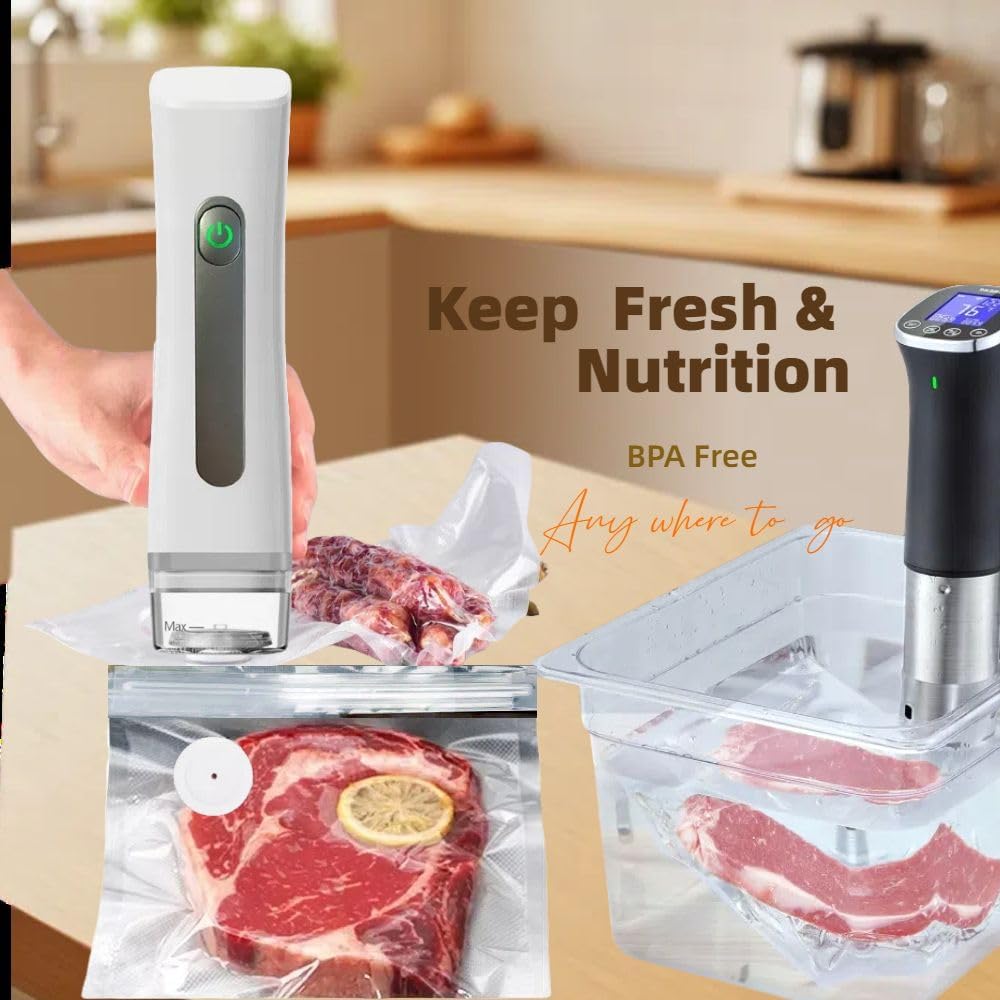 handheld-vacuum-sealer-for-food-food-sto-5.jpg