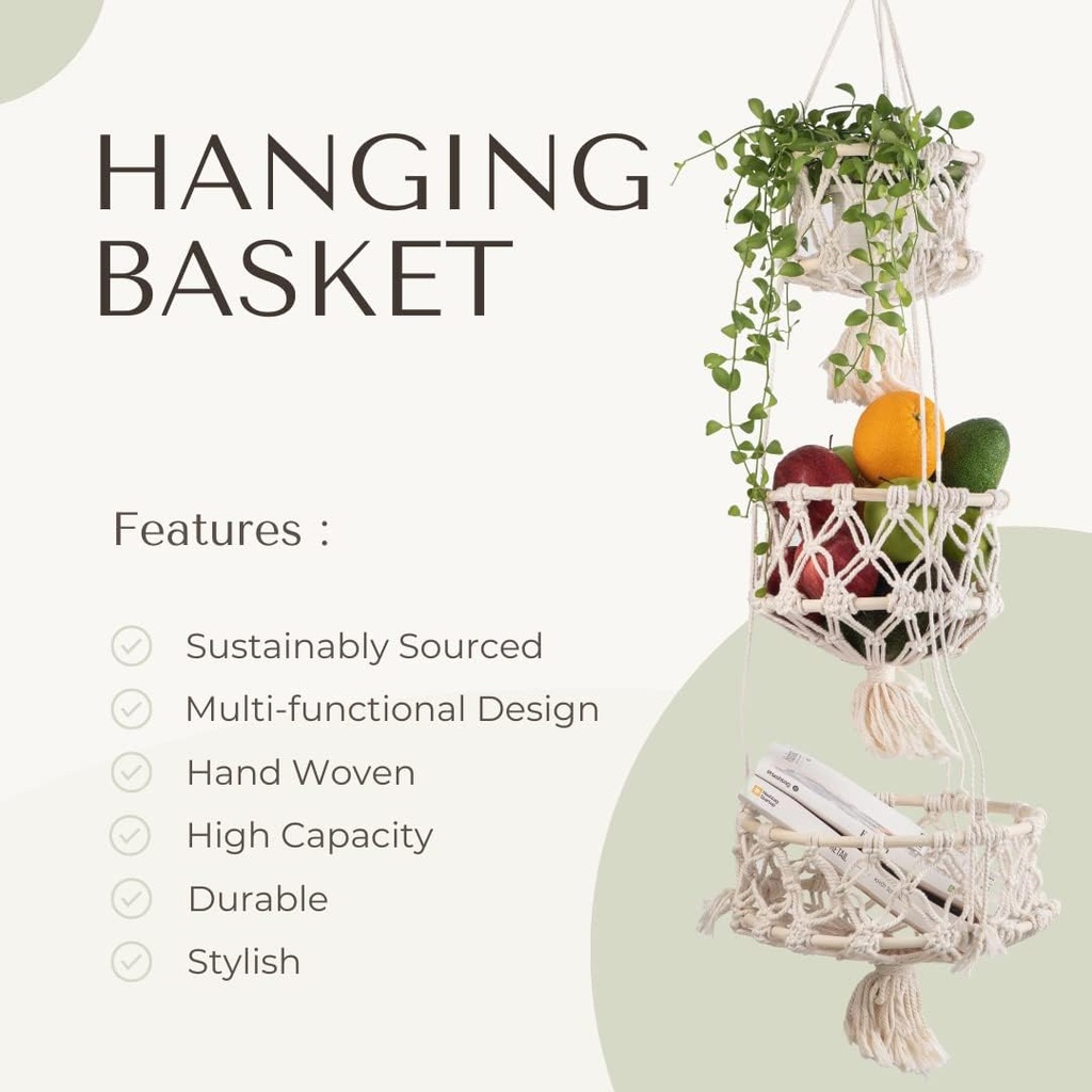 hanging-basket-macrame-plant-hanger-larg-2.jpg