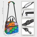 polka-dot-print-reusable-lunch-bag-insul-4.jpg