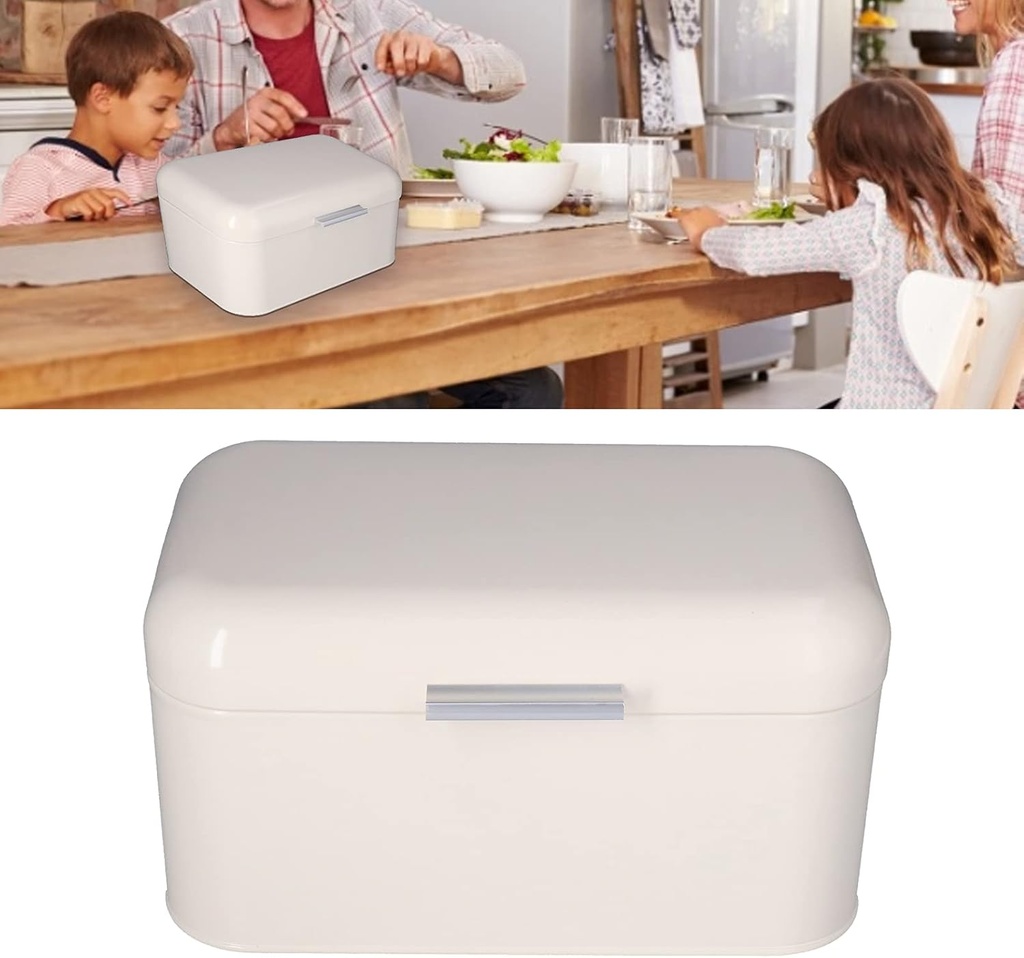 metal-bread-box-large-capacity-retro-met-6.jpg