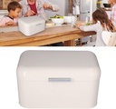 metal-bread-box-large-capacity-retro-met-6.jpg