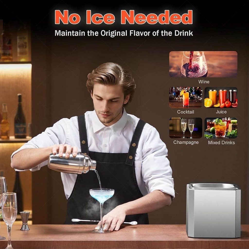 glass-froster-chiller-co2-beer-glass-fro-3.jpg