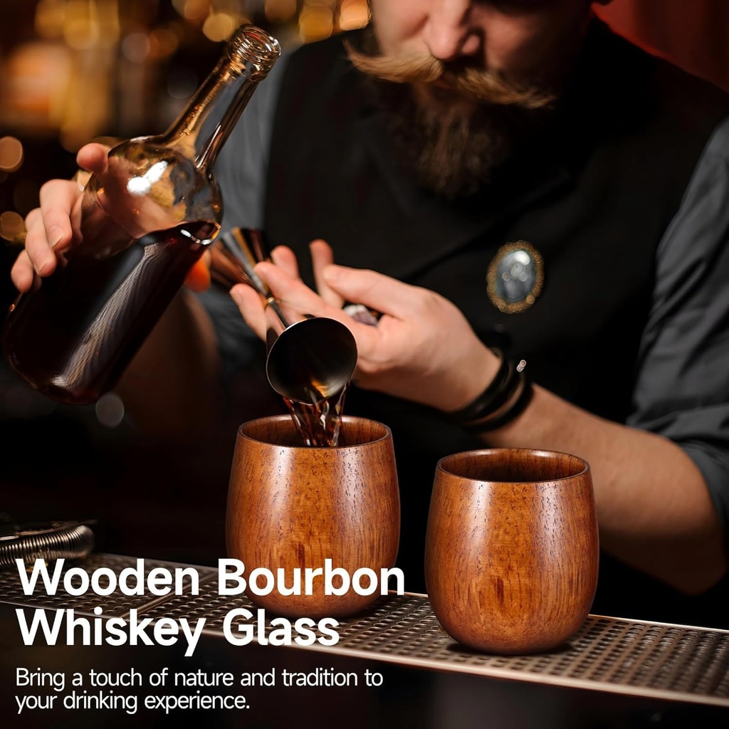 2-wooden-bourbon-glasses-old-fashioned-w-2.jpg