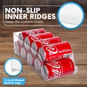 soda-can-organizer-for-pantryrefrigerato-6.jpg