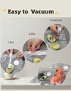 handheld-vacuum-sealer-for-food-food-sto-6.jpg