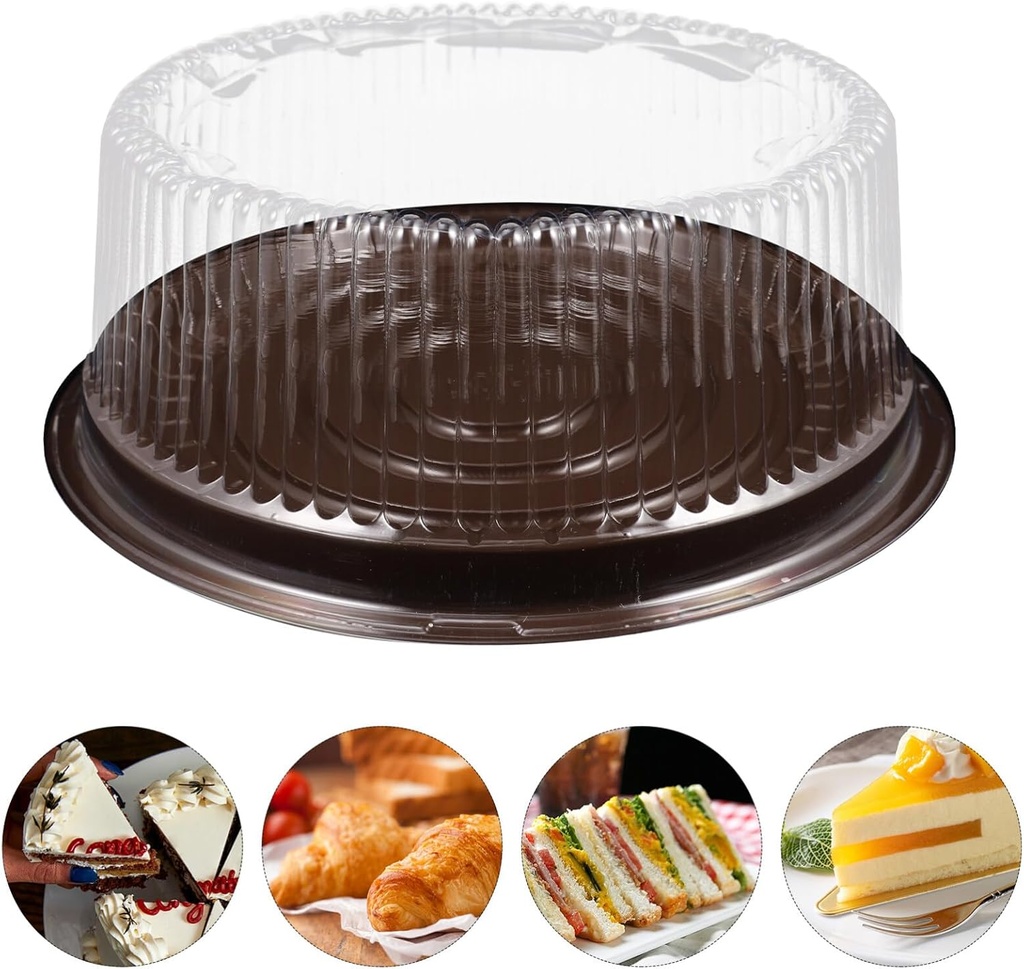20pcs-8-cake-boxes-single-round-cake-box-6.jpg