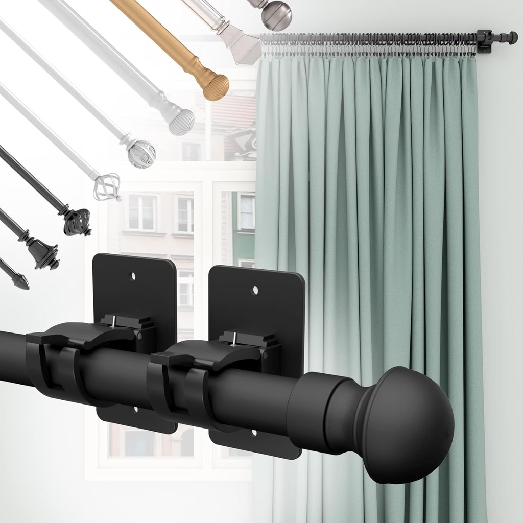 4-pieces-self-adhesive-curtain-rod-brack-5.jpg