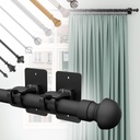 4-pieces-self-adhesive-curtain-rod-brack-5.jpg
