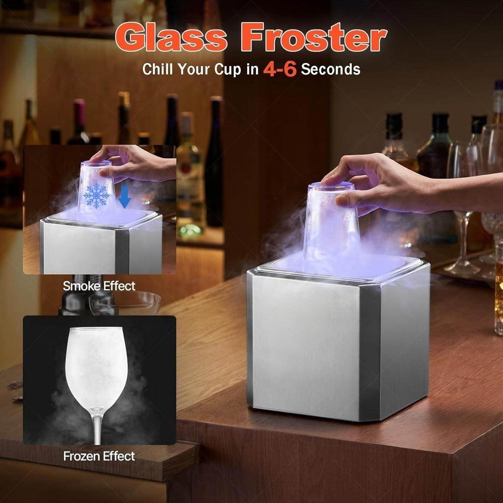 glass-froster-chiller-co2-beer-glass-fro-4.jpg