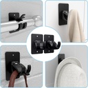 4-pieces-self-adhesive-curtain-rod-brack-6.jpg