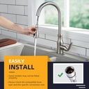 angle-simple-kitchen-faucet-head-replace-6.jpg