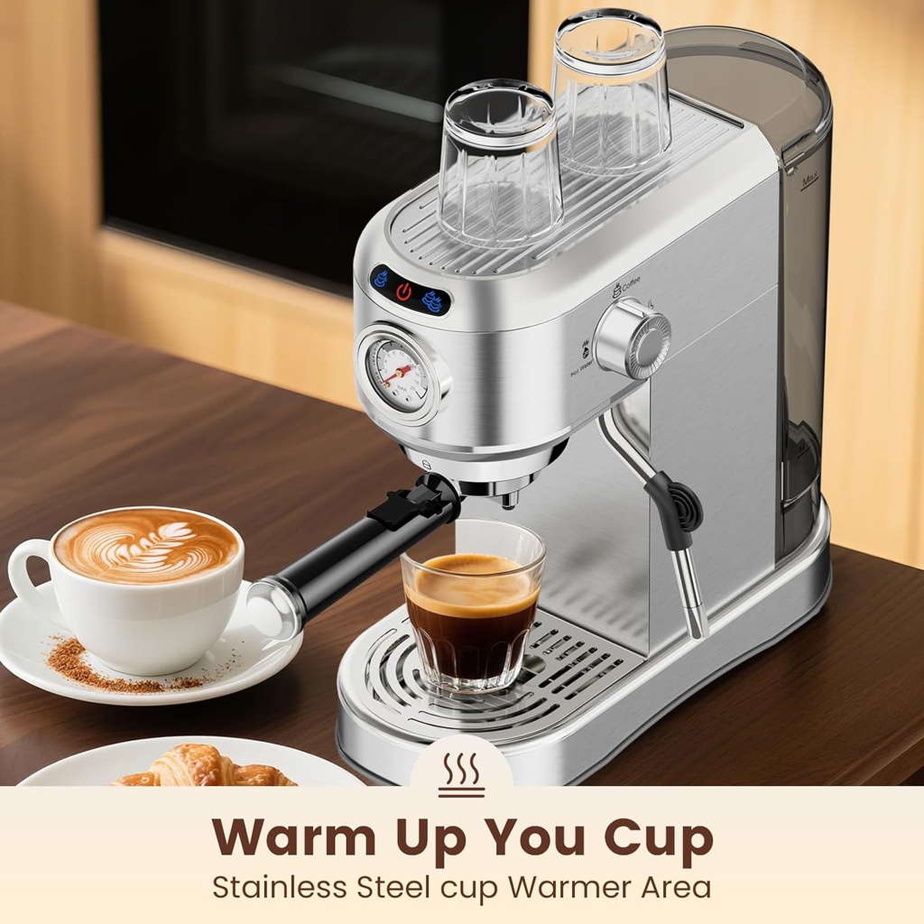 espresso-machine-20-bar-compact-espresso-5.jpg
