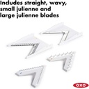 oxo-good-grips-v-blade-mandoline-slicer--2.jpg