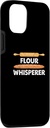 iphone-14-flour-whisperer---baking-exper-3.jpg