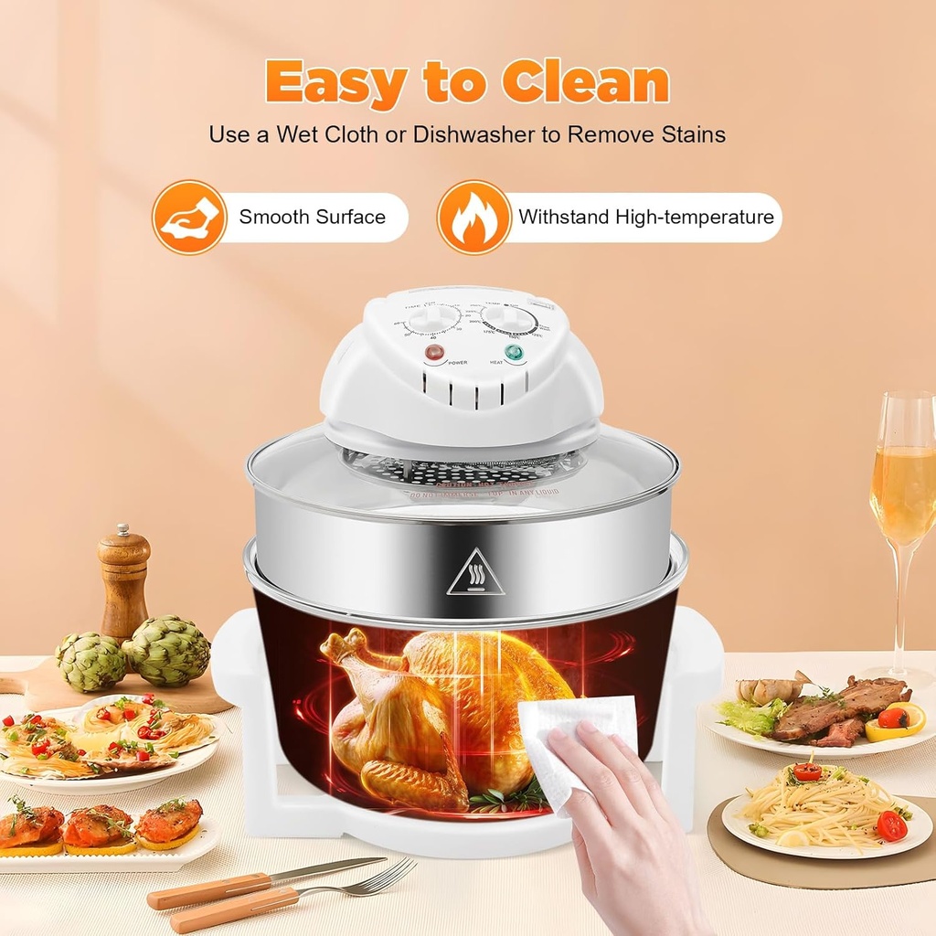17l-glass-turbo-air-fryer110v-convection-4.jpg