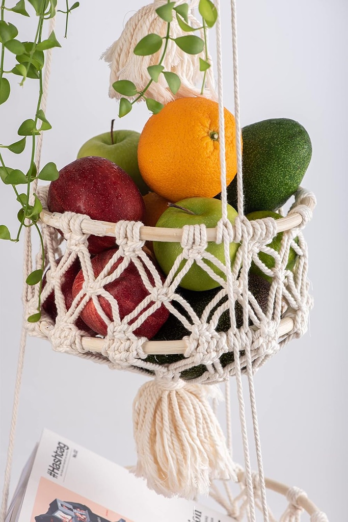 hanging-basket-macrame-plant-hanger-larg-6.jpg