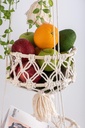 hanging-basket-macrame-plant-hanger-larg-6.jpg
