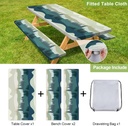 picnic-table-cover-with-bench-covers-cam-4.jpg