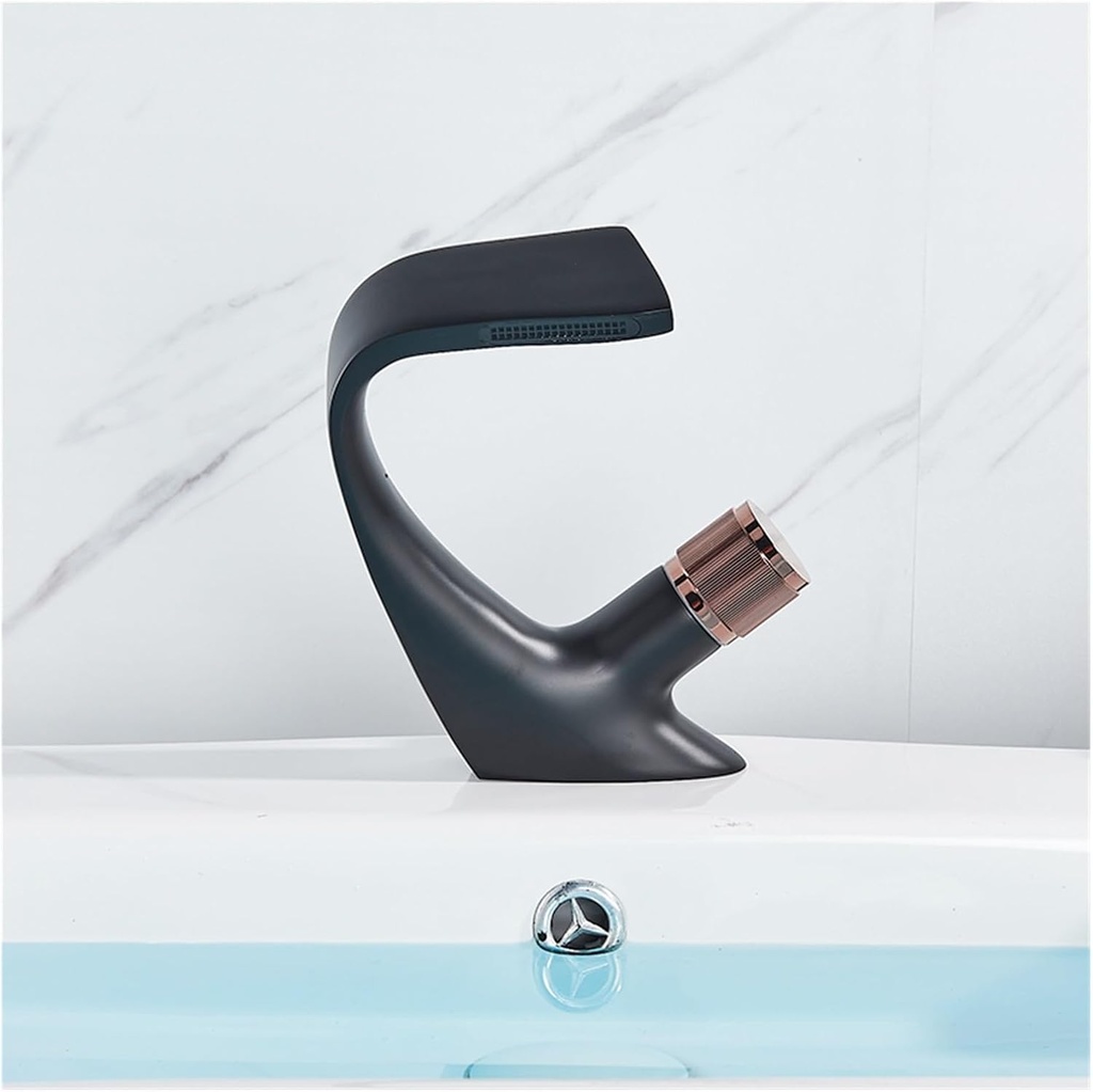 matte-black-baisn-faucet-waterfall-bathr-4.jpg