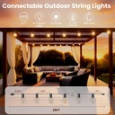 rtty-outdoor-string-lights-25ft-g40-led--2.jpg