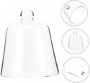 cake-dome-lid-protective-cover-dessert-d-5.jpg