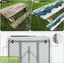 picnic-table-cover-with-bench-covers-cam-6.jpg