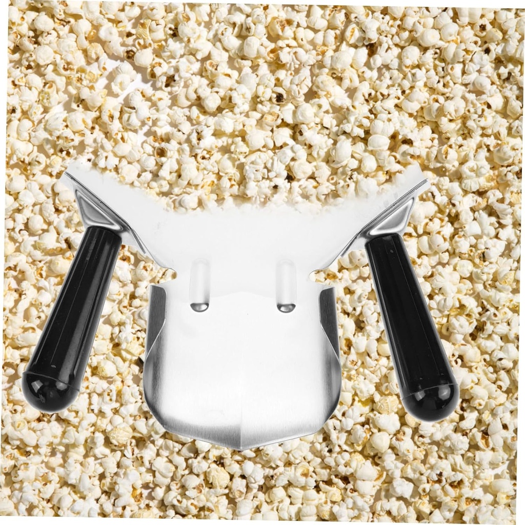 stainless-steel-popcorn-scoop-for-machin-6.jpg