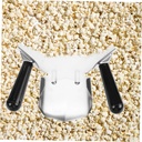 stainless-steel-popcorn-scoop-for-machin-6.jpg
