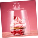 cake-dome-lid-protective-cover-dessert-d-6.jpg